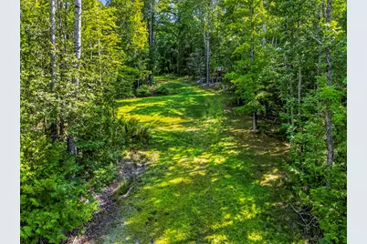 20 Pondview Court, Pittsfield, ME 04967 - Photo 31