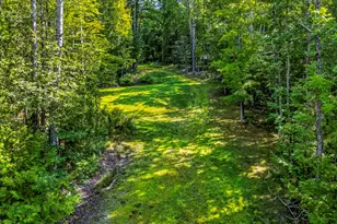 20 Pondview Ct, Pittsfield, ME 04967 - Photo 31