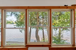 20 Pondview Ct, Pittsfield, ME 04967 - Photo 17