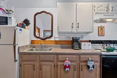 20 Pondview Court, Pittsfield, ME 04967 - Photo 9