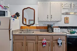 20 Pondview Ct, Pittsfield, ME 04967 - Photo 9