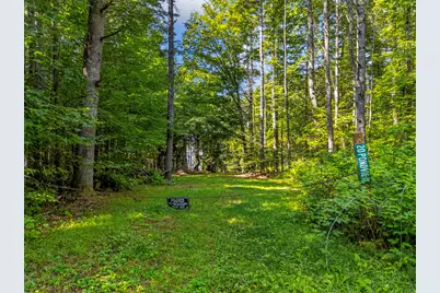 20 Pondview Court, Pittsfield, ME 04967 - Photo 33