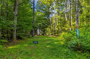 20 Pondview Ct, Pittsfield, ME 04967 - Photo 33