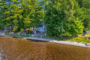 20 Pondview Ct, Pittsfield, ME 04967 - Photo 1
