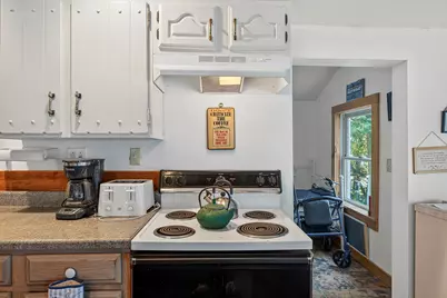 20 Pondview Court, Pittsfield, ME 04967 - Photo 11