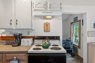 20 Pondview Ct, Pittsfield, ME 04967 - Photo 11