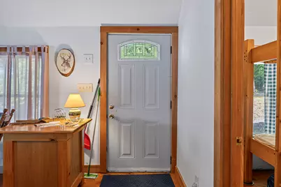 20 Pondview Court, Pittsfield, ME 04967 - Photo 5