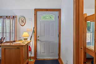 20 Pondview Ct, Pittsfield, ME 04967 - Photo 5