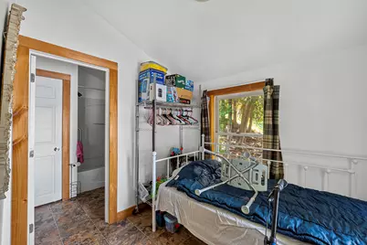 20 Pondview Court, Pittsfield, ME 04967 - Photo 21