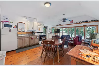 20 Pondview Court, Pittsfield, ME 04967 - Photo 7