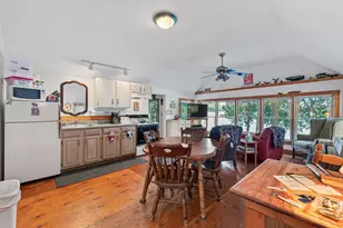 20 Pondview Ct, Pittsfield, ME 04967 - Photo 7