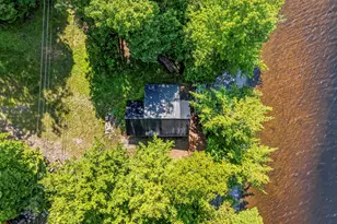 20 Pondview Ct, Pittsfield, ME 04967 - Photo 37