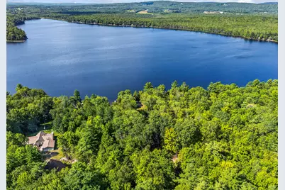 20 Pondview Court, Pittsfield, ME 04967 - Photo 39