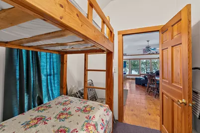 20 Pondview Court, Pittsfield, ME 04967 - Photo 27