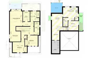 Tbd Ogunquit River Landing (Lot#1), Ogunquit, ME 03907 - Photo 5