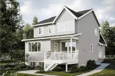 Tbd Ogunquit River Landing (Lot#1), Ogunquit, ME 03907 - Photo 3