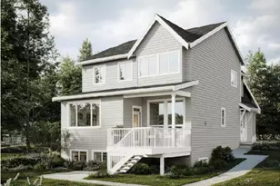 Tbd Ogunquit River Landing (Lot#1), Ogunquit, ME 03907 - Photo 3