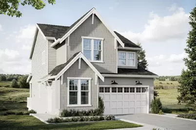 Tbd Ogunquit River Landing (Lot#1), Ogunquit, ME 03907 - Photo 1