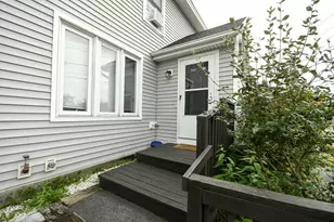 10 Ocean Park Rd, Old Orchard Beach, ME 04064 - Photo 1