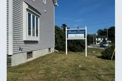 10 Ocean Park Road #2, Old Orchard Beach, ME 04064 - Photo 1