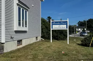 10 Ocean Park Rd, Old Orchard Beach, ME 04064 - Photo 1