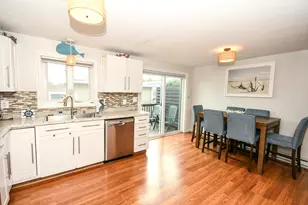 10 Ocean Park Rd, Old Orchard Beach, ME 04064 - Photo 11