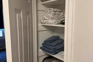 10 Ocean Park Rd, Old Orchard Beach, ME 04064 - Photo 23