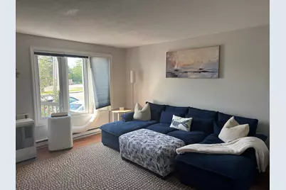 10 Ocean Park Road #2, Old Orchard Beach, ME 04064 - Photo 3