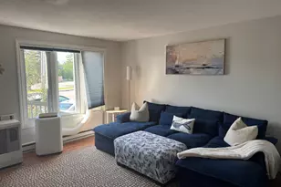 10 Ocean Park Rd, Old Orchard Beach, ME 04064 - Photo 3