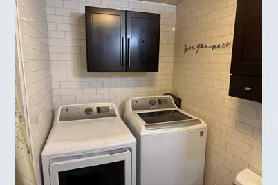 10 Ocean Park Road #2, Old Orchard Beach, ME 04064 - Photo 19