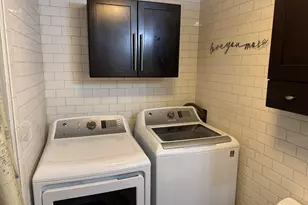 10 Ocean Park Rd, Old Orchard Beach, ME 04064 - Photo 19