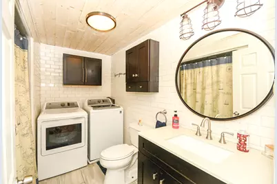 10 Ocean Park Road #2, Old Orchard Beach, ME 04064 - Photo 15