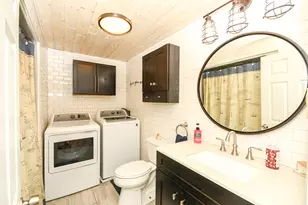 10 Ocean Park Rd, Old Orchard Beach, ME 04064 - Photo 15