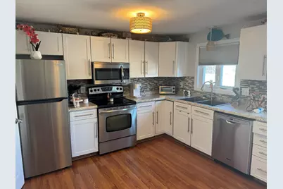 10 Ocean Park Road #2, Old Orchard Beach, ME 04064 - Photo 7