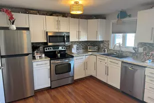 10 Ocean Park Rd, Old Orchard Beach, ME 04064 - Photo 7