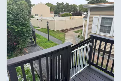 10 Ocean Park Road #2, Old Orchard Beach, ME 04064 - Photo 31