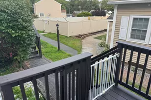 10 Ocean Park Rd, Old Orchard Beach, ME 04064 - Photo 31