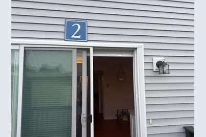 10 Ocean Park Road #2, Old Orchard Beach, ME 04064 - Photo 33