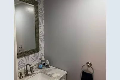 10 Ocean Park Road #2, Old Orchard Beach, ME 04064 - Photo 13