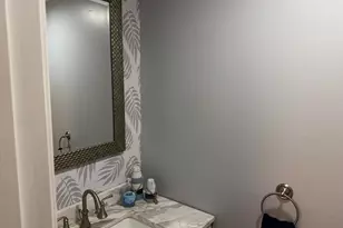 10 Ocean Park Rd, Old Orchard Beach, ME 04064 - Photo 13