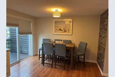 10 Ocean Park Road #2, Old Orchard Beach, ME 04064 - Photo 11