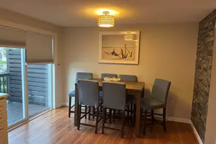 10 Ocean Park Rd, Old Orchard Beach, ME 04064 - Photo 11