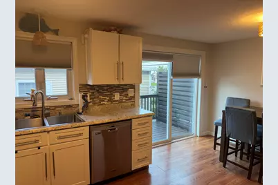 10 Ocean Park Road #2, Old Orchard Beach, ME 04064 - Photo 9