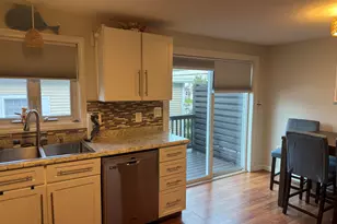 10 Ocean Park Rd, Old Orchard Beach, ME 04064 - Photo 9