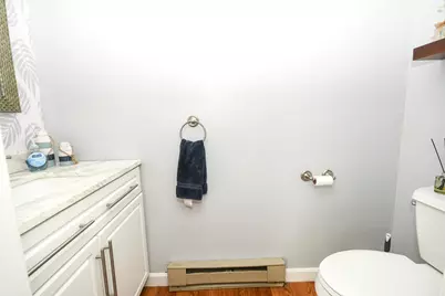 10 Ocean Park Road #2, Old Orchard Beach, ME 04064 - Photo 13