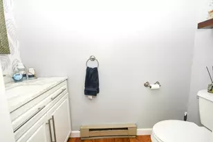 10 Ocean Park Rd, Old Orchard Beach, ME 04064 - Photo 13