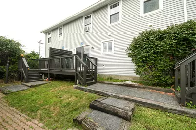 10 Ocean Park Road #2, Old Orchard Beach, ME 04064 - Photo 5