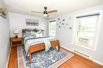 10 Ocean Park Road #2, Old Orchard Beach, ME 04064 - Photo 19