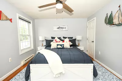 10 Ocean Park Road #2, Old Orchard Beach, ME 04064 - Photo 17