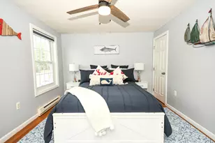 10 Ocean Park Rd, Old Orchard Beach, ME 04064 - Photo 17